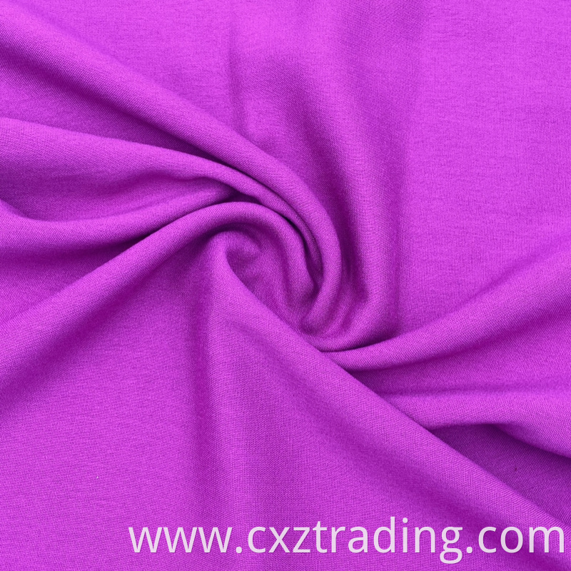 Woven Pure Rayon Fabric Jpg